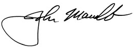 johns_signature