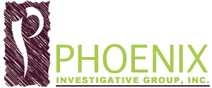phoenix_header_logo